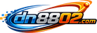 DN8802 Com